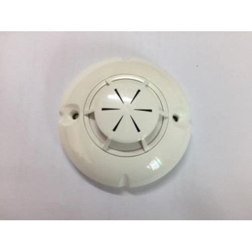 Đầu báo khói Unipos FD8030